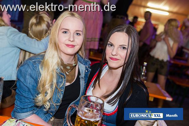 A- Foto Roeckl Donnerstag (30).JPG